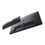 DELL 24 TOUCH USB-C HUB MONITOR P2424HT 60.5CM -23.8 MNTR (DELL-P2424HT)
