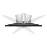 DELL 24 TOUCH USB-C HUB MONITOR P2424HT 60.5CM -23.8 MNTR (DELL-P2424HT)