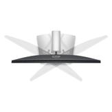 DELL 24 Touch USB-C Hub Monitor - (210-BHSK)