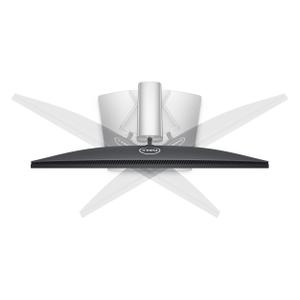 DELL 24 TOUCH USB-C HUB MONITOR P2424HT 60.5CM -23.8 MNTR (DELL-P2424HT)