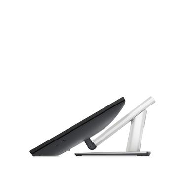 DELL 24 Touch USB-C Hub Monitor - (210-BHSK)