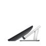 DELL 24 TOUCH USB-C HUB MONITOR P2424HT 60.5CM -23.8 MNTR (DELL-P2424HT)