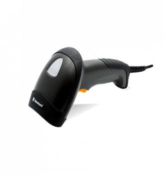 NEWLAND HR32 Marlin II 2D CMOS Mega (NLS-HR3280-S5)