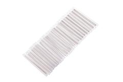 LANVIEW FIBER PROTECTION SLEEVE 40MM