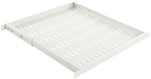 LANVIEW D=470mm FIXED SHELF (RAS800WH)