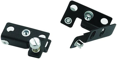 LANVIEW 1U 90DEGR. ROTATING LUG (RAX305)