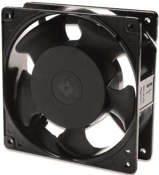 LANVIEW 19" REPLACEMENT FAN FOR (RAF010)