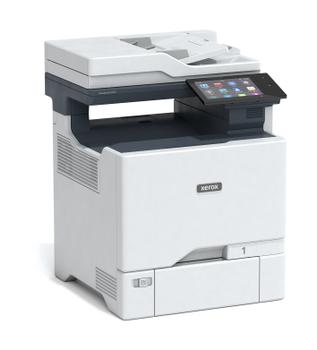 XEROX VersaLink C625 A4 50ppm Duplex Copy/Prin (C625V_DN)