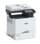 XEROX VersaLink C625 A4 50ppm Duplex Copy/Prin (C625V_DN)