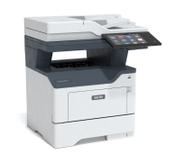 XEROX VersaLink B415V_DN - multifunksjonsskriver - S/H (B415V_DN)
