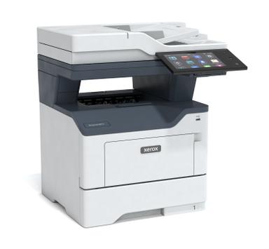 XEROX VersaLink B415V_DN - multifunksjonsskriver - S/H (B415V_DN)