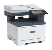 XEROX VersaLink C415V_DN - multifunksjonsskriver - farge (C415V_DN)
