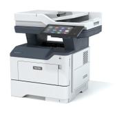 XEROX VersaLink B415V_DN - multifunksjonsskriver - S/H (B415V_DN)