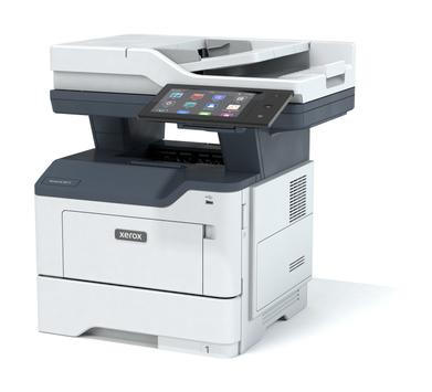 XEROX VersaLink B415V_DN - multifunksjonsskriver - S/H (B415V_DN)