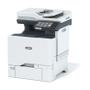 XEROX VersaLink C625 A4 50ppm Duplex Copy/Prin (C625V_DN)