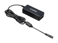 SHUTTLE PSU for XS35GTV2 (WPOS-040R00 $DEL)