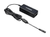 SHUTTLE PSU for XS35GTV2