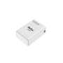 NETAC U116 mini USB2.0 Flash Drive 16GB