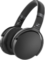 SENNHEISER Hd 450Bt Headset Wired &