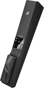 SENNHEISER Flex 5000 Av Transmitter &  (506821)