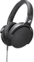 SENNHEISER Hd 400S Headphones Wired 