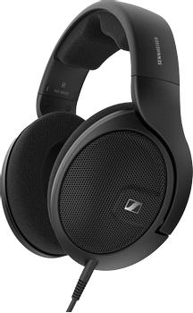 SENNHEISER HD 560S (509144)