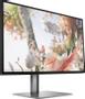 HP Z25xs G3 63.5 cm (25") 2560 x  (1A9C9AA#ABB)