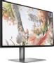 HP Z25xs G3 25inch IPS QHD 16:9 1000:1 266cd/m2 14ms HDMI DP USB-C (1A9C9AA#ABB)