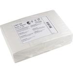 Pergament-ark,  ABENA Cater-Line,  21x17cm, bleget, 1/16 ark, 3686 ark/pk.
