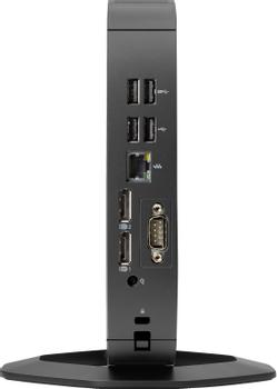 HP Thin Client t540 - R1305G - 8GB RAM - (5H0L4EA#ABB)