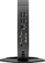 HP t540/ W19/ 64GF/ TC SE/FI (12H31EA#AK8)