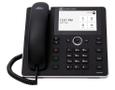 AUDIOCODES C450HD IP-PHONE POE GBE BLACK2 ETHERNET 10/ 100/ 1000 PORTS 1280X PERP (IPC450HDEG)
