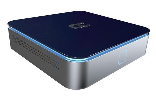 AUDIOCODES RXV200 MTR BUNDLE 360 INCL. CONTROLLER PERP (RXV200-B360)