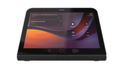 AudioCodes RX-PAD Room Touch Controller for Microsoft Teams on Android