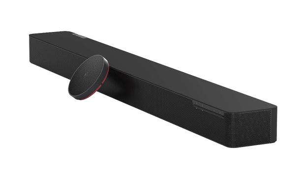 AUDIOCODES RXV200 MICROSOFT TEAMS ROOM COMPUTE BUNDLE 40 INCLUDING RX-P PERP (RXV200-B40)