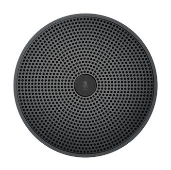 AUDIOCODES Rx40 USB Audio Bar W/ 2 Satellite Microphones (RX40)