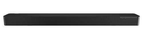 AUDIOCODES RXV200 for Microsoft Teams room  mid size to large meeting room Bundle 40 (RXV200-B40)