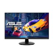 ASUS LCD ASUS 23.8"" VA24DQF 1920x1080p IPS 100Hz 1ms Adaptive-Sync Low Blue Light Flicker Free