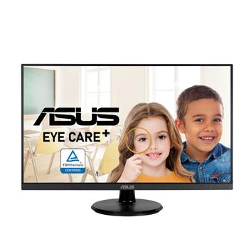 ASUS Computer Monitor 68.6 Cm  (VA27DQF)