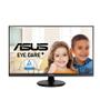 ASUS LCD ASUS 27"" VA27DQF 1920x1080p IPS 100Hz 1ms Adaptive-Sync Low Blue Light Flicker Free (90LM06H1-B03370)