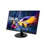 ASUS Computer Monitor 68.6 Cm  (VA27DQF)