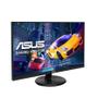 ASUS Computer Monitor 68.6 Cm  (VA27DQF)