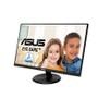 ASUS LCD ASUS 23.8"" VA24DQF 1920x1080p IPS 100Hz 1ms Adaptive-Sync Low Blue Light Flicker Free (90LM0541-B03370)