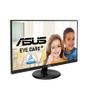 ASUS LCD ASUS 23.8"" VA24DQF 1920x1080p IPS 100Hz 1ms Adaptive-Sync Low Blue Light Flicker Free (90LM0541-B03370)