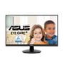 ASUS LCD ASUS 23.8"" VA24DQF 1920x1080p IPS 100Hz 1ms Adaptive-Sync Low Blue Light Flicker Free