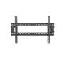 STARTECH "Flat-Screen TV Wall Mount - For 81 cm to 178 cm LCD, LED or Plasma TV" (FLATPNLWALL)
