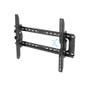 STARTECH TV WALL MOUNT FOR 32IN TO 70IN FLAT-SCREEN TV - WITH TILT WALL (FLATPNLWALL)