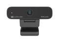 AUDIOCODES HD VIDEO USB CAMERA AND PORTABLE USB SPEAKER BUNDLE 10 I PERP (RXVCAM10-B10)