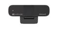 AUDIOCODES HD VIDEO USB CAMERA AND PORTABLE USB SPEAKER BUNDLE 10 I PERP (RXVCAM10-B10)