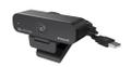 AUDIOCODES HD VIDEO USB CAMERA AND PORTABLE USB SPEAKER BUNDLE 10 I PERP (RXVCAM10-B10)